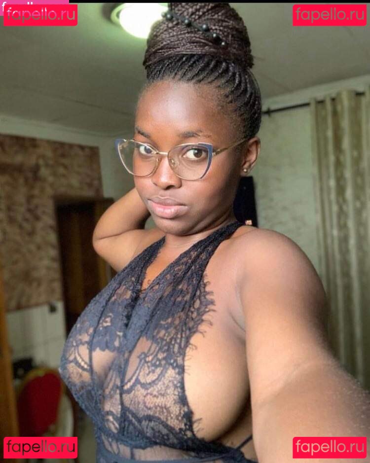 Tajupiternoir Nude Onlyfans Photo 41
