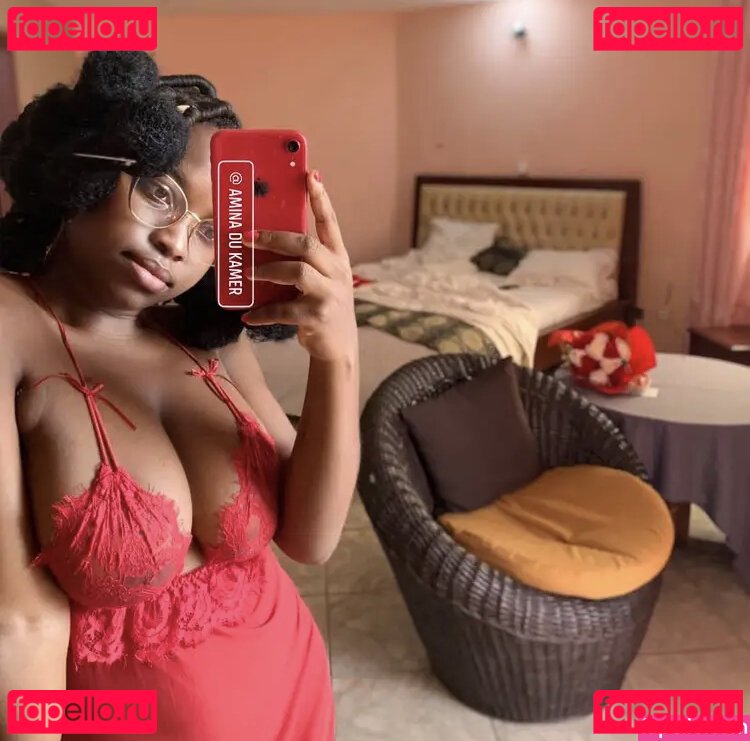 Tajupiternoir Nude Onlyfans Photo 38