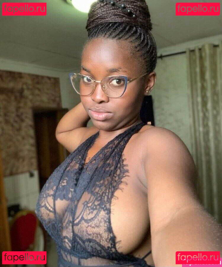 Tajupiternoir Nude Onlyfans Photo 28