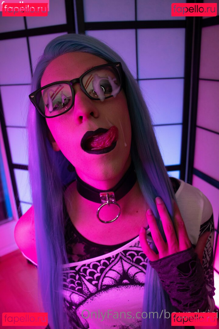 boundermelissa / boundnici Nude Onlyfans Photo 43