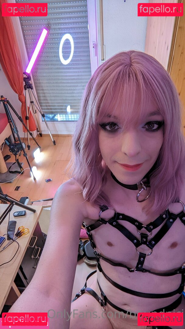 boundermelissa / boundnici Nude Onlyfans Photo 28