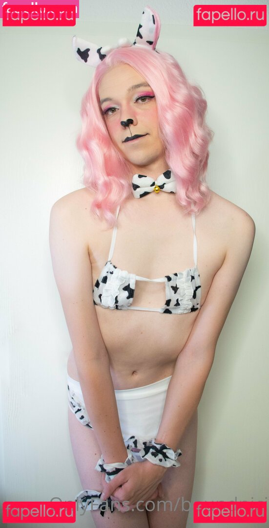 boundermelissa / boundnici Nude Onlyfans Photo 27