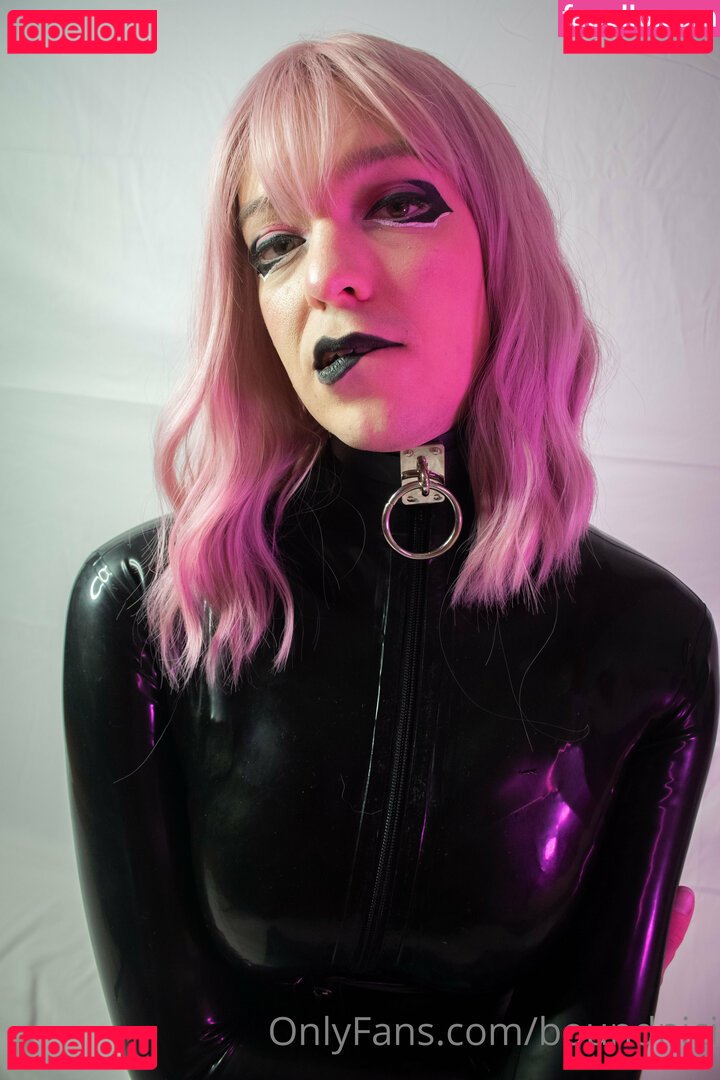 boundermelissa / boundnici Nude Onlyfans Photo 19