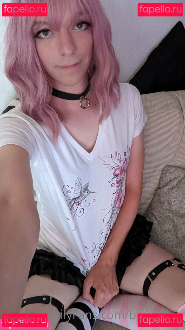 boundermelissa / boundnici Nude Onlyfans Photo 8