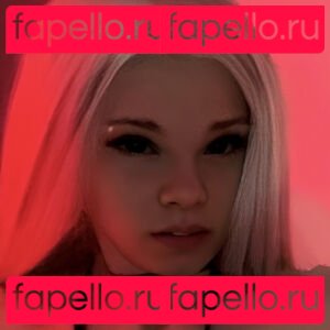 Rainsonline / rains.online / sophieraiin Onlyfans Photo Gallery 