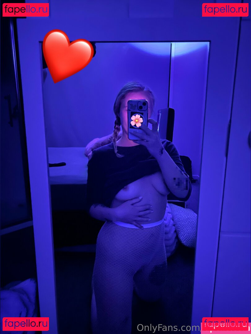 eurofun95 Onlyfans Photo Gallery 