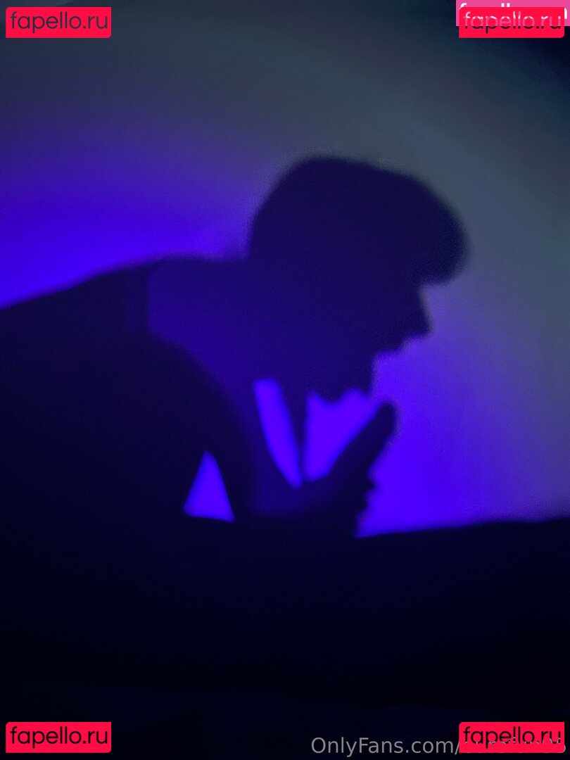 eurofun95 Onlyfans Photo Gallery 