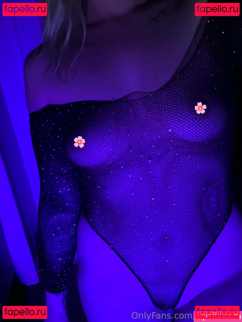 eurofun95 Onlyfans Photo Gallery 