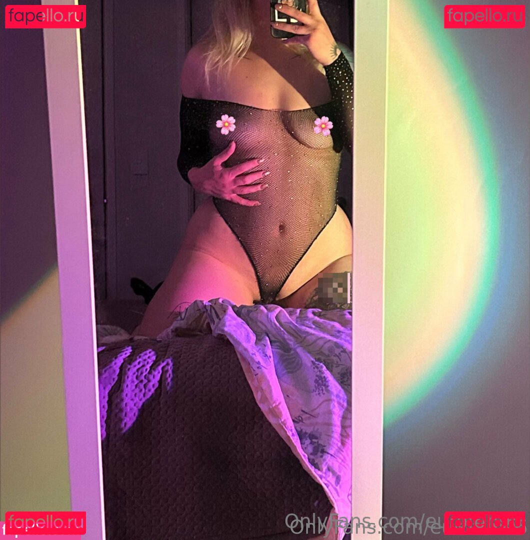 eurofun95 Onlyfans Photo Gallery 