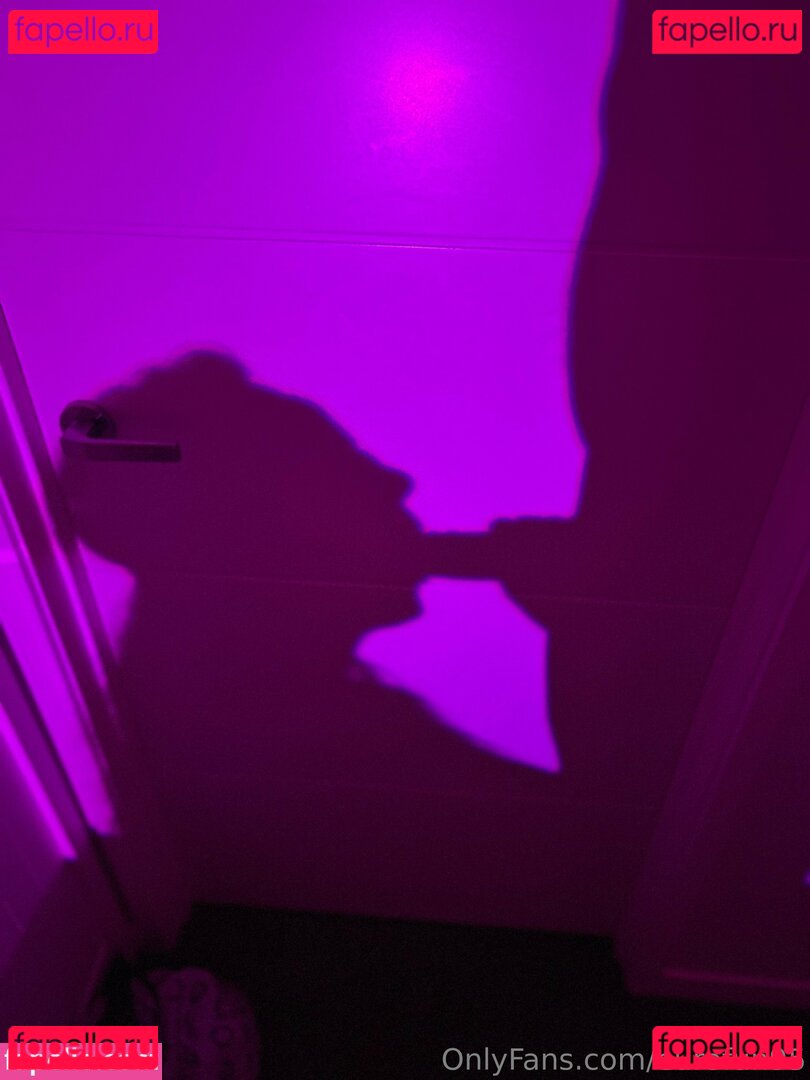 eurofun95 Onlyfans Photo Gallery 