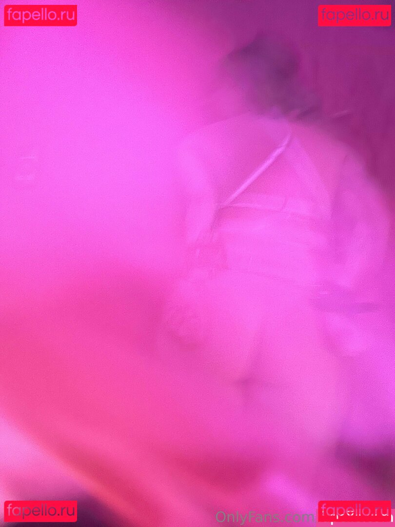 eurofun95 Onlyfans Photo Gallery 