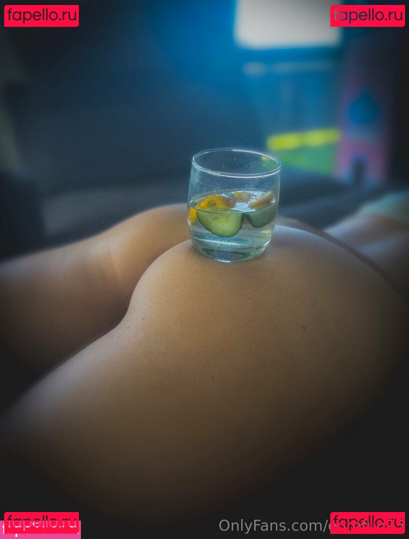 eurofun95 Onlyfans Photo Gallery 