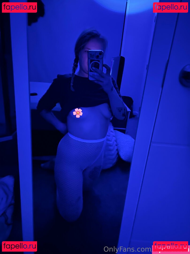 eurofun95 Onlyfans Photo Gallery 