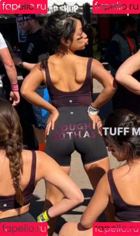Liza Koshy Onlyfans Photo Gallery 