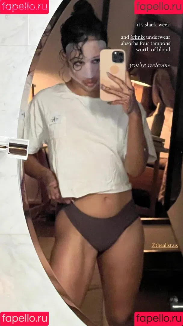 Liza Koshy Onlyfans Photo Gallery 