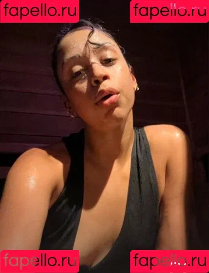 Liza Koshy Onlyfans Photo Gallery 