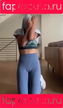 Liza Koshy Onlyfans Photo Gallery 