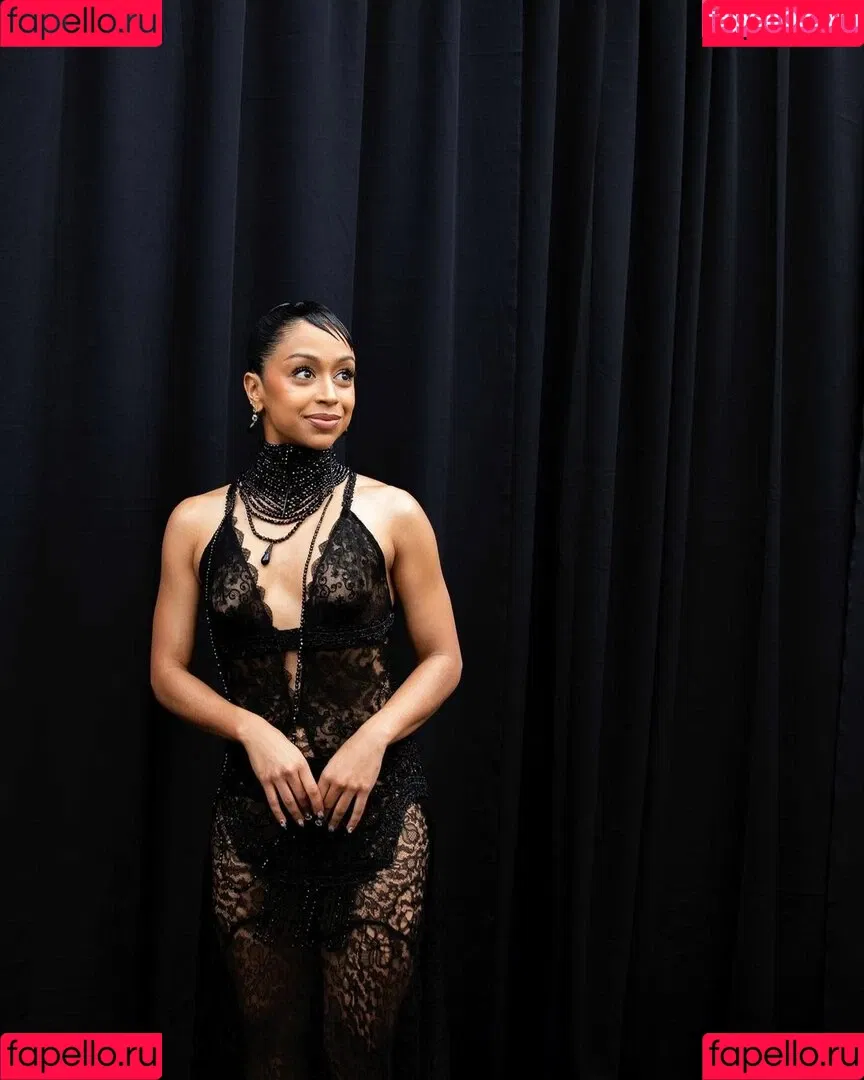 Liza Koshy Onlyfans Photo Gallery 