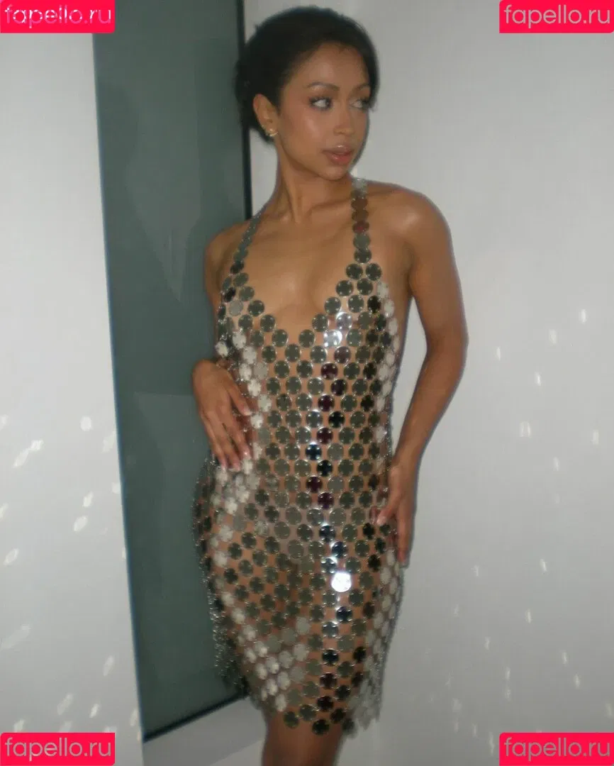 Liza Koshy Onlyfans Photo Gallery 