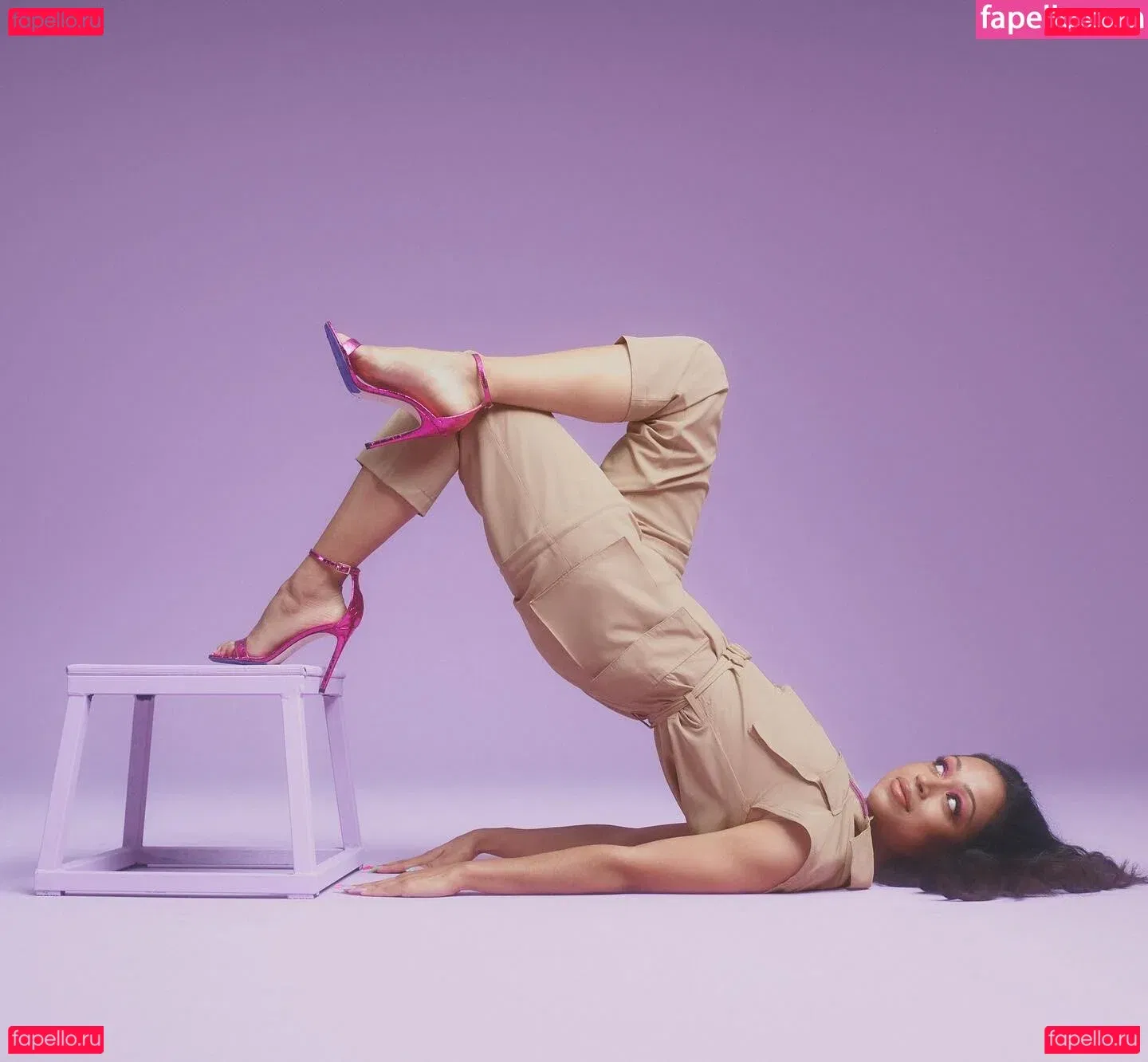 Liza Koshy Onlyfans Photo Gallery 