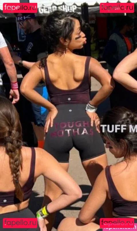 Liza Koshy Onlyfans Photo Gallery 