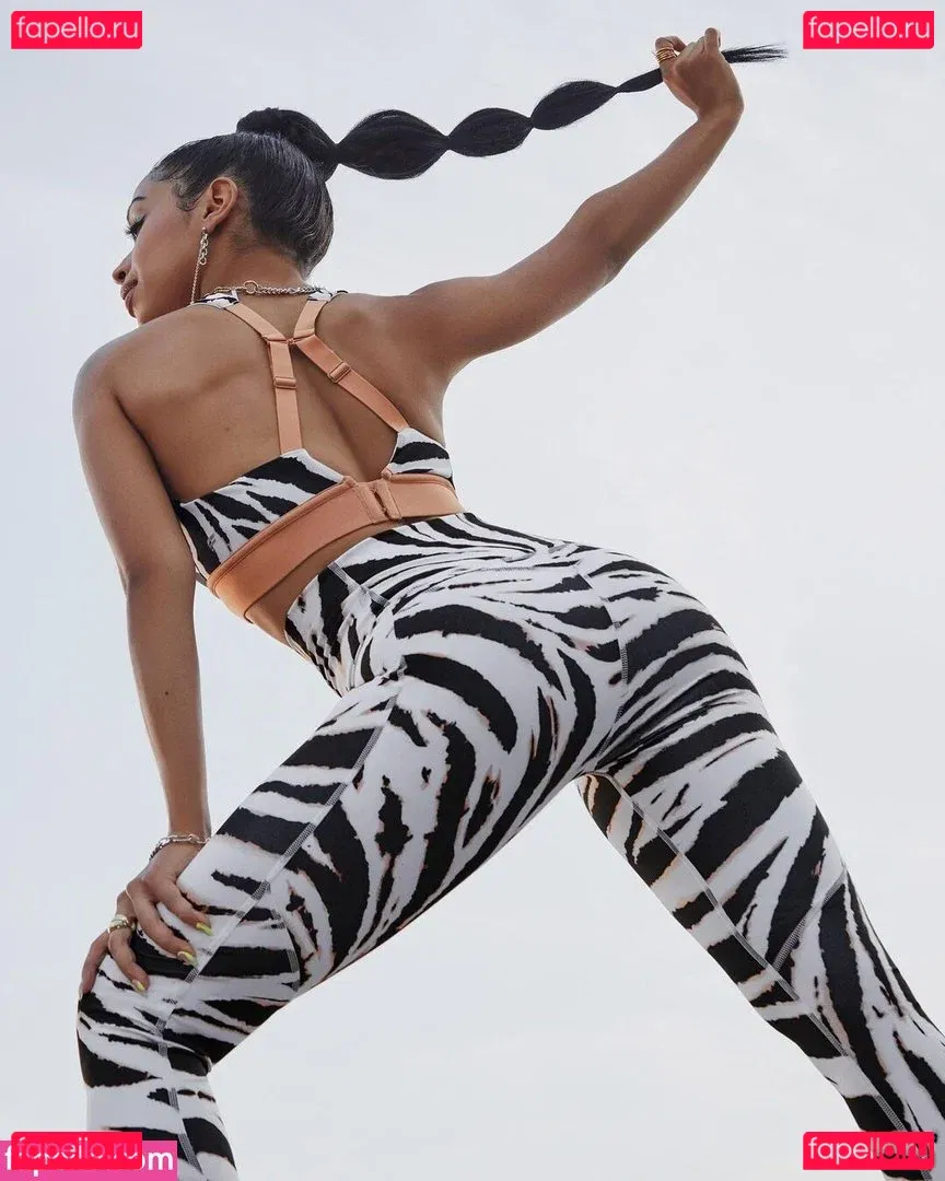 Liza Koshy Onlyfans Photo Gallery 