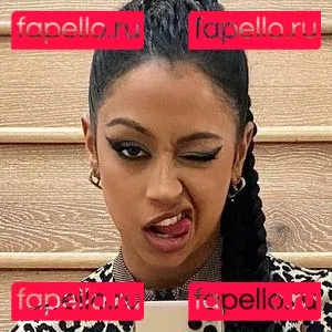 Liza Koshy Onlyfans Photo Gallery 