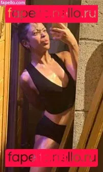 Liza Koshy Onlyfans Photo Gallery 