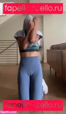 Liza Koshy Onlyfans Photo Gallery 