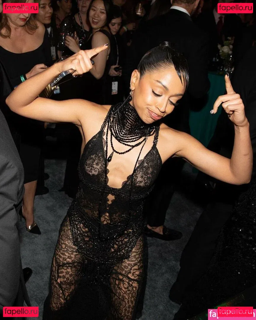 Liza Koshy Onlyfans Photo Gallery 