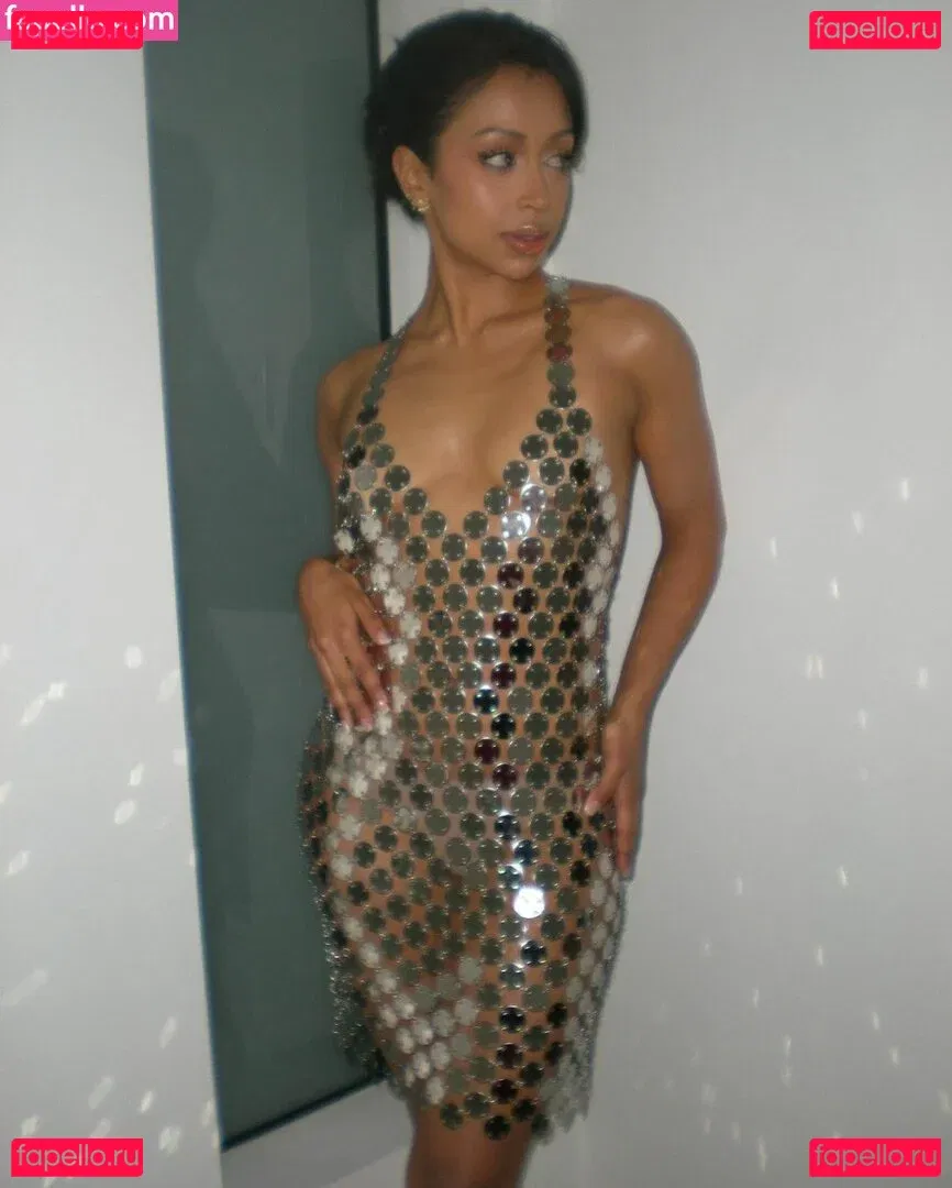 Liza Koshy Onlyfans Photo Gallery 