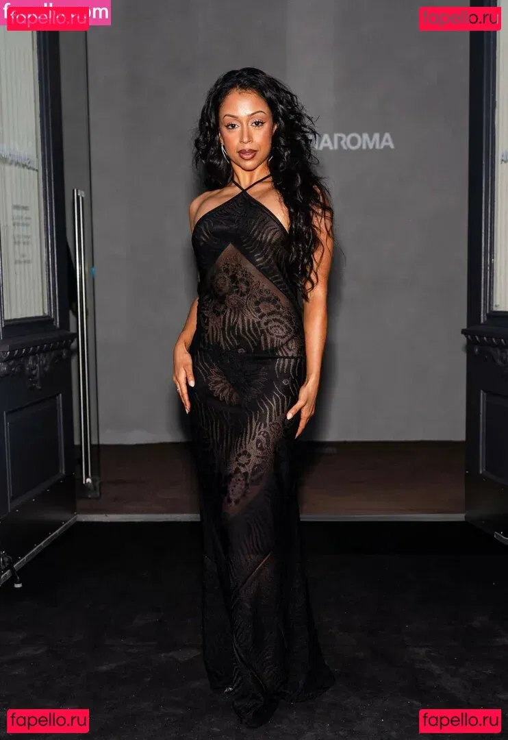 Liza Koshy Onlyfans Photo Gallery 