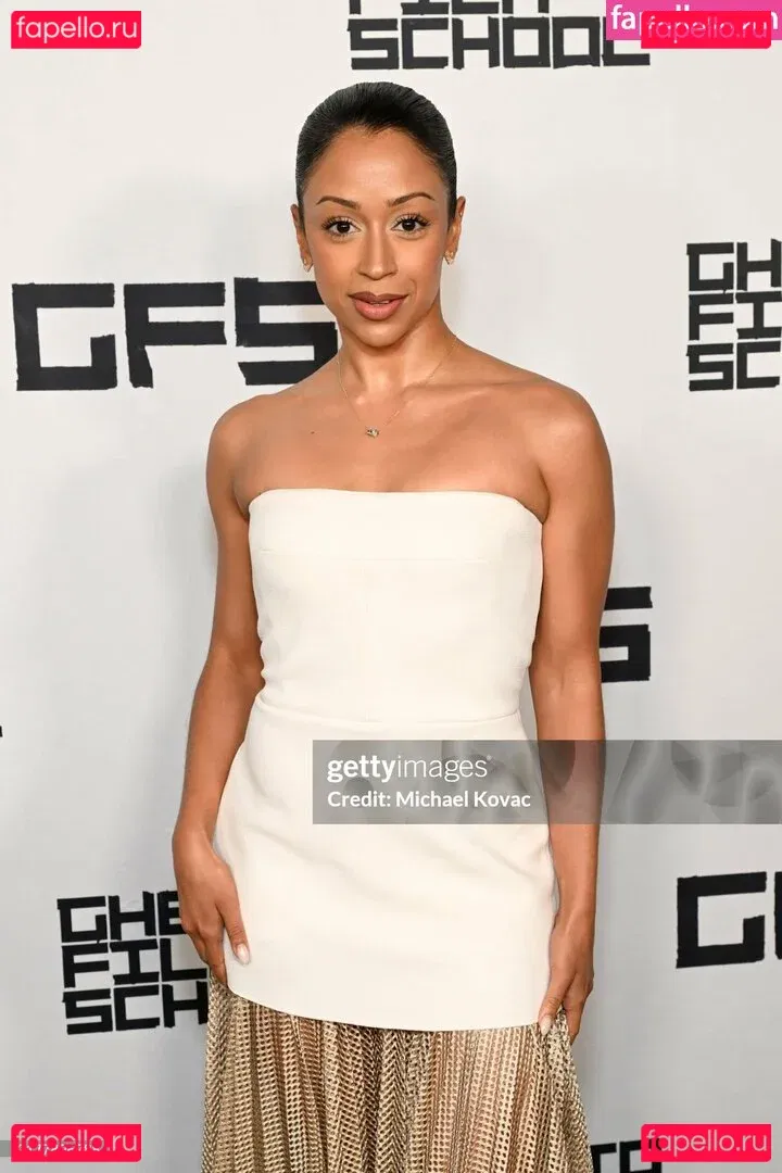 Liza Koshy Onlyfans Photo Gallery 