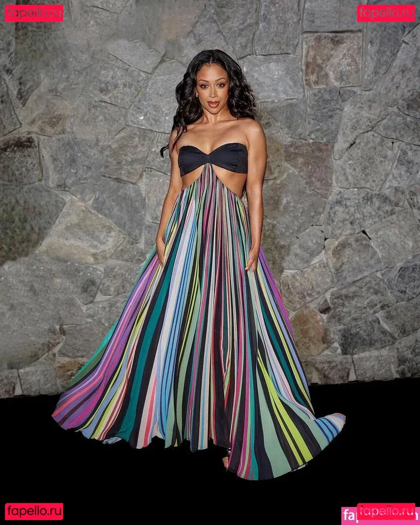 Liza Koshy Onlyfans Photo Gallery 