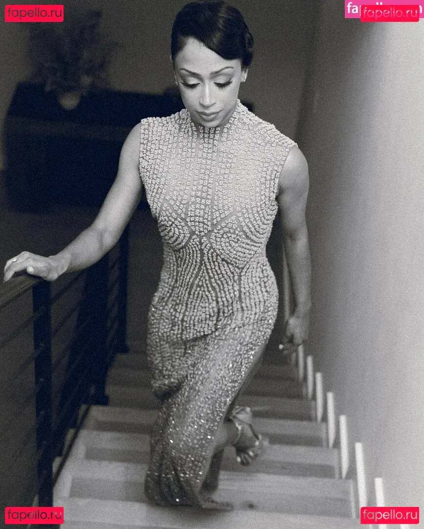 Liza Koshy Onlyfans Photo Gallery 