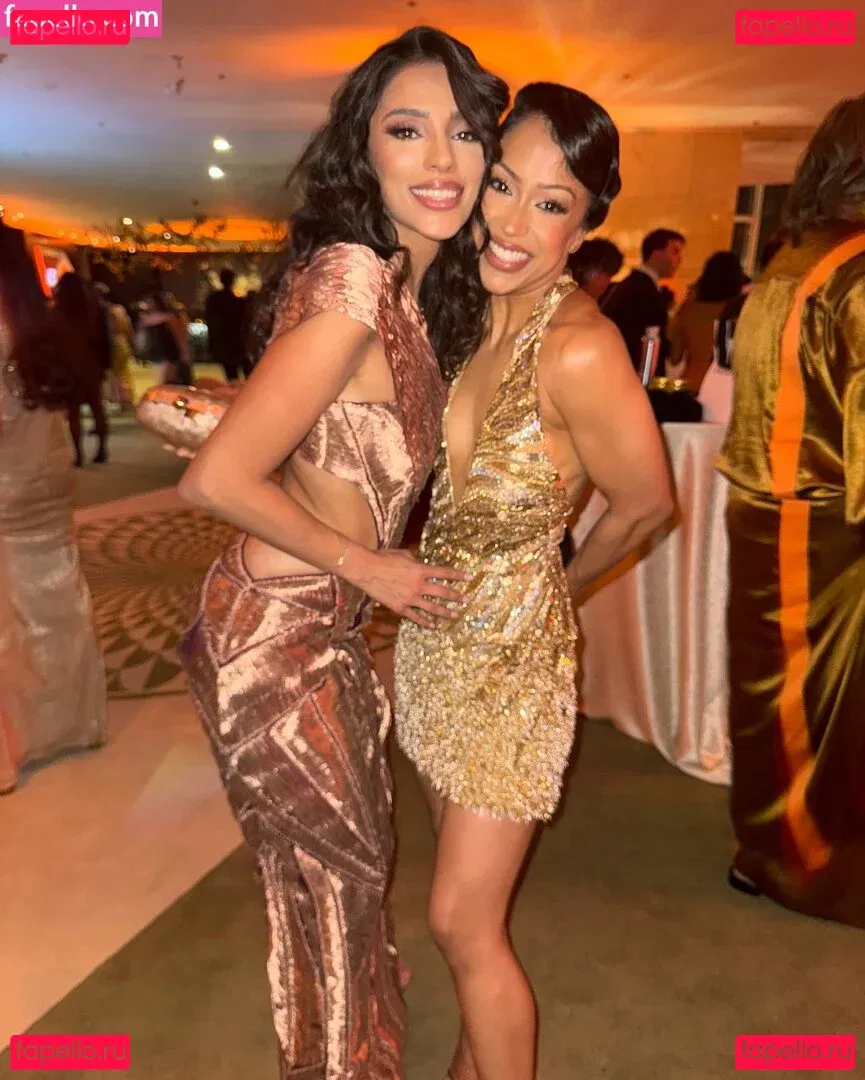 Liza Koshy Onlyfans Photo Gallery 