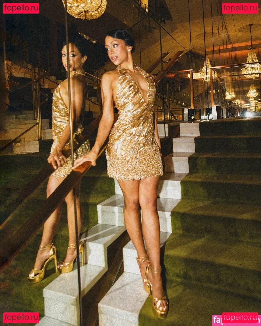 Liza Koshy Onlyfans Photo Gallery 