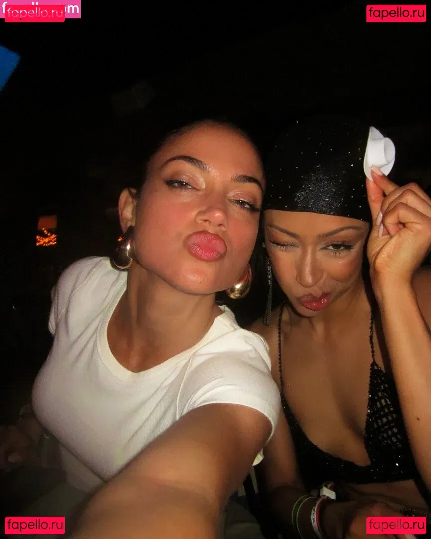 Liza Koshy Onlyfans Photo Gallery 