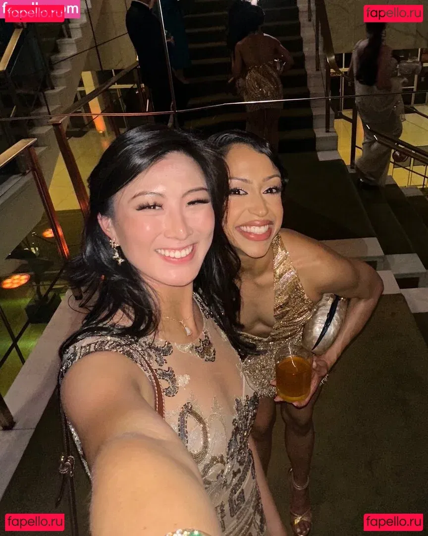 Liza Koshy Onlyfans Photo Gallery 