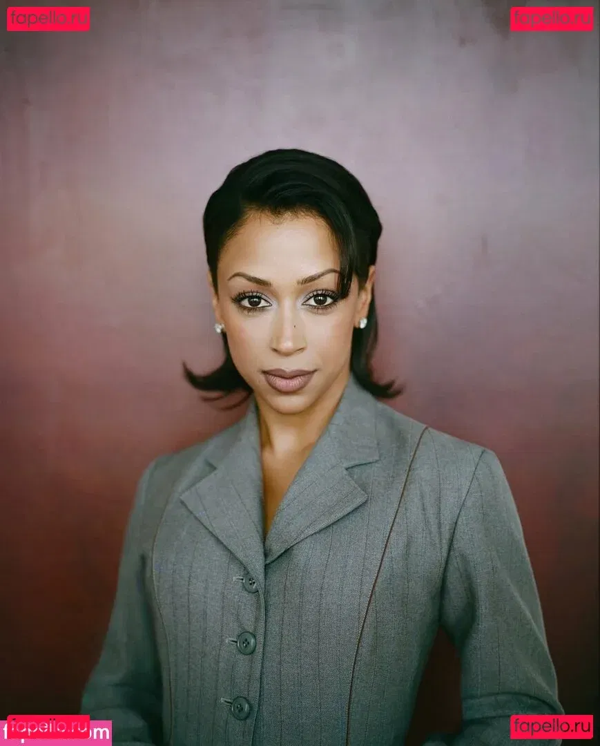 Liza Koshy Onlyfans Photo Gallery 