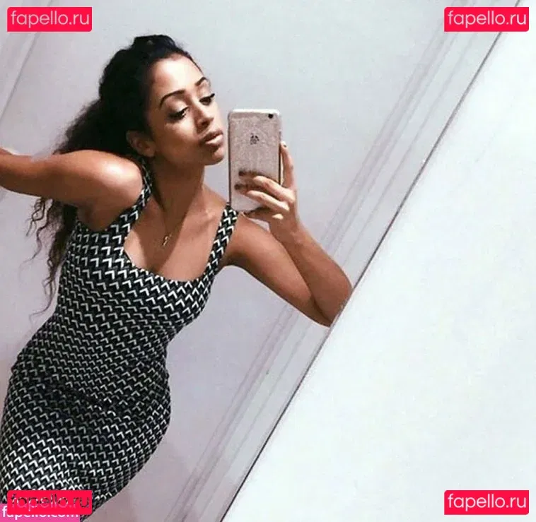Liza Koshy Onlyfans Photo Gallery 