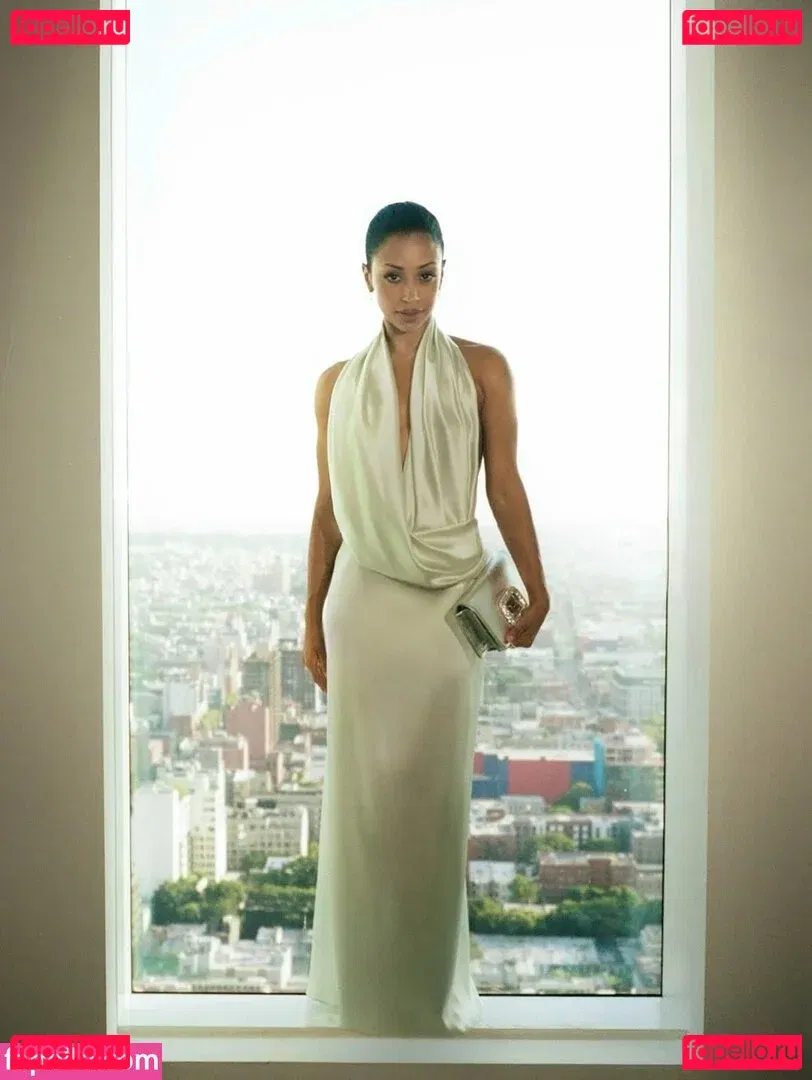 Liza Koshy Onlyfans Photo Gallery 