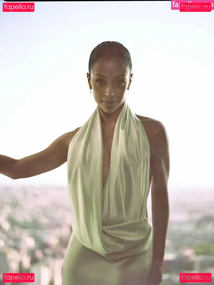 Liza Koshy Onlyfans Photo Gallery 