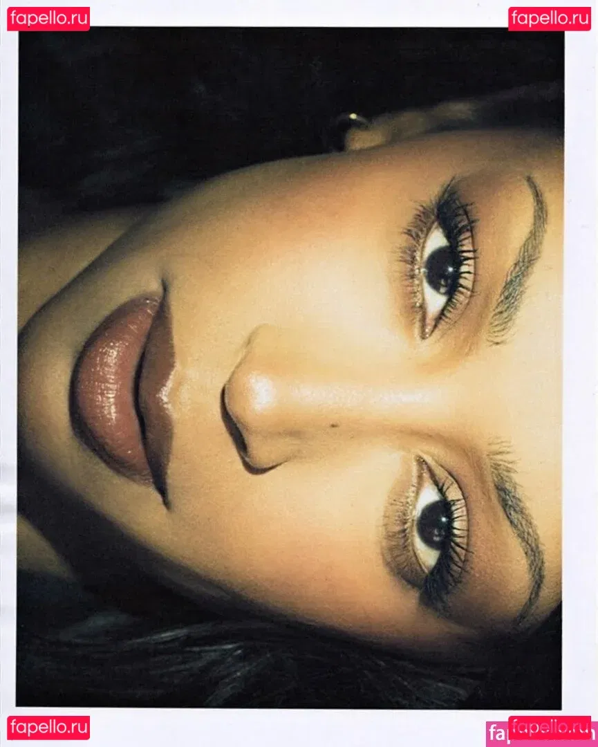 Liza Koshy Onlyfans Photo Gallery 