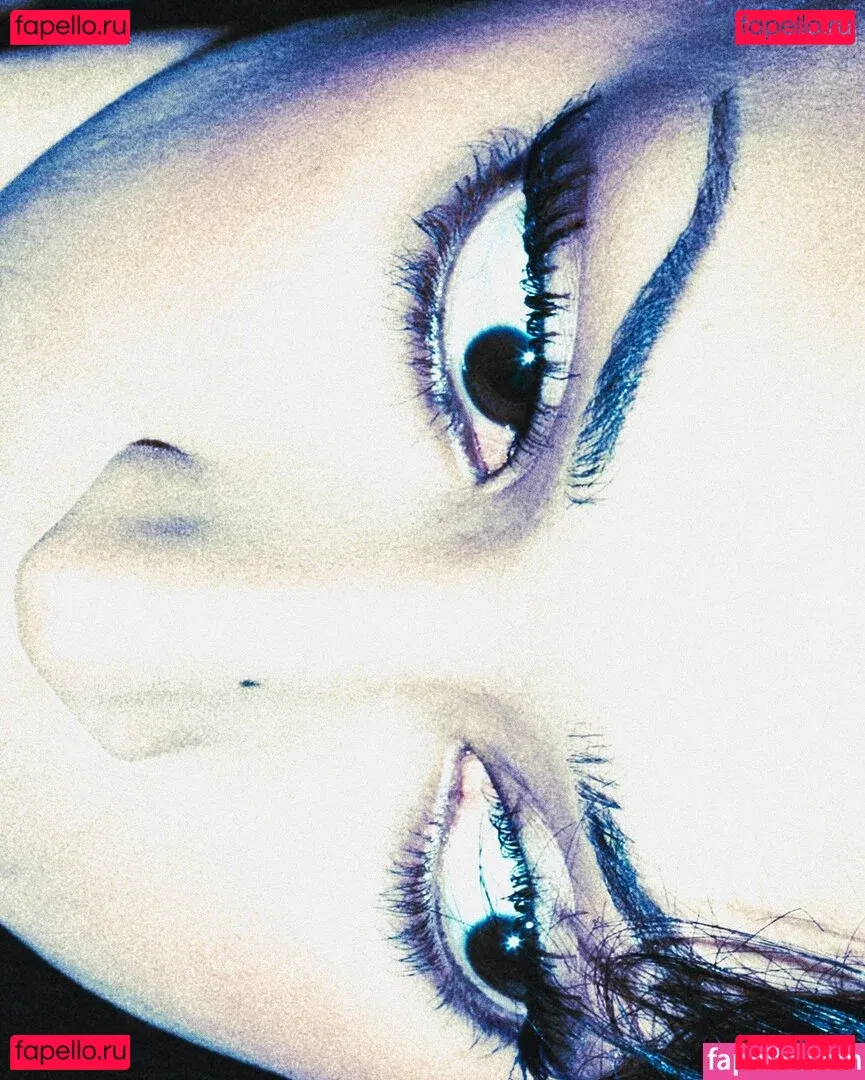 Liza Koshy Onlyfans Photo Gallery 