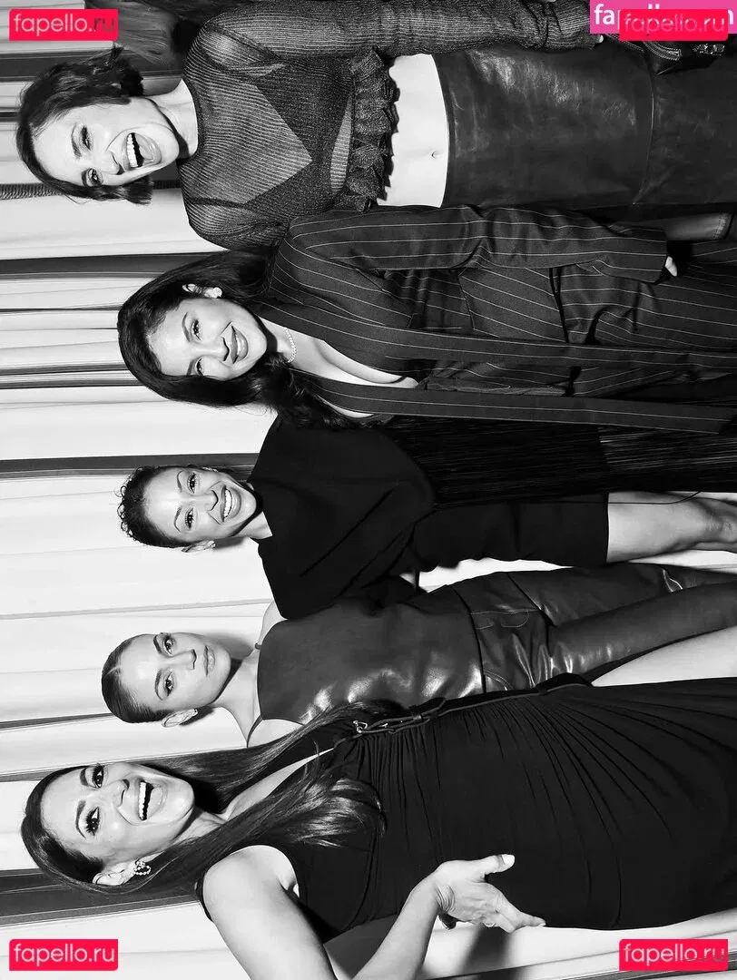 Liza Koshy Onlyfans Photo Gallery 