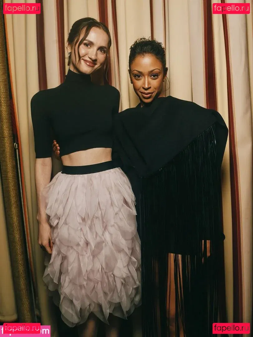 Liza Koshy Onlyfans Photo Gallery 