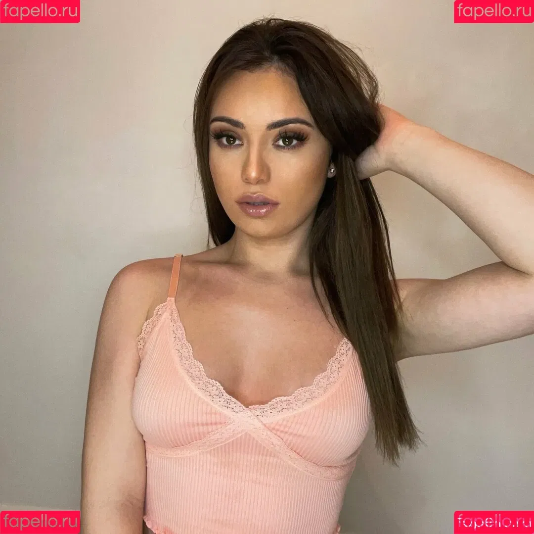 Remyrichards Onlyfans Photo Gallery 