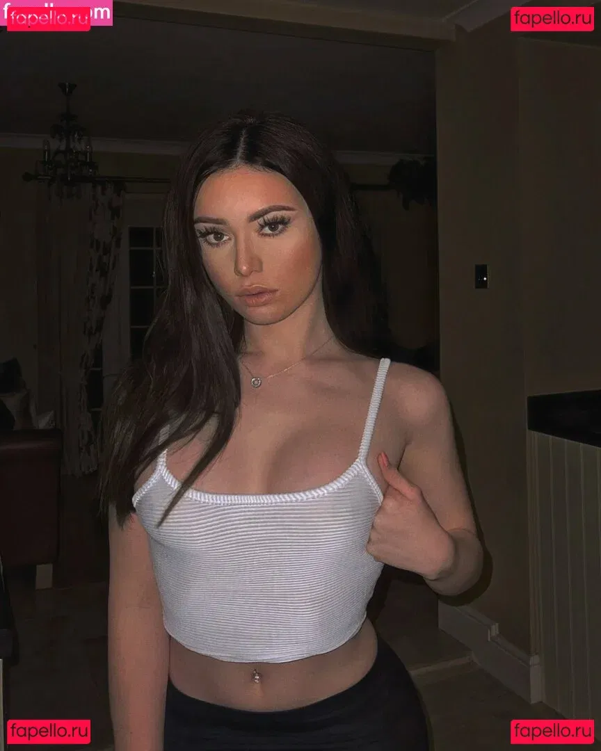 Remyrichards Onlyfans Photo Gallery 