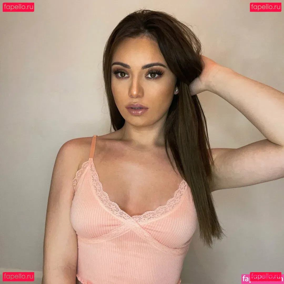 Remyrichards Onlyfans Photo Gallery 